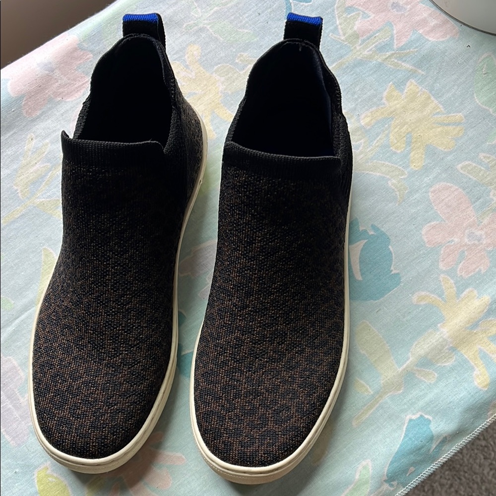 Rothy’s Slip-On Shoes women